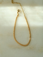 Load image into Gallery viewer, Amaze Chain Bracelet - Waterproof