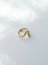Load image into Gallery viewer, Gami Ring - Waterproof