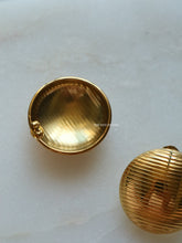 Load image into Gallery viewer, Miri Earrings - Waterproof