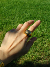 Load image into Gallery viewer, Hey Ya Ring