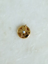 Load image into Gallery viewer, 1pc Ori Dome Charm - Waterproof