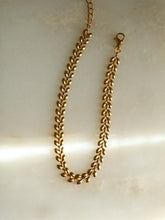 Load image into Gallery viewer, Crown Billy Bracelet - Waterproof