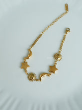 Load image into Gallery viewer, Juran Bracelet - Waterproof