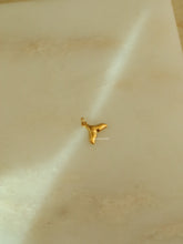 Load image into Gallery viewer, 1pc Knys Dolphine Charm - Waterproof