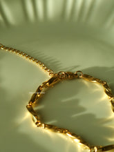 Load image into Gallery viewer, Mowha Bracelet - Waterproof