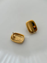 Load image into Gallery viewer, Planta Earrings - Waterproof