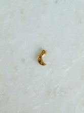 Load image into Gallery viewer, 1pc Speech Moon Charm - Waterproof