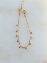 Load image into Gallery viewer, Oranji Cubic Bracelet - Waterproof