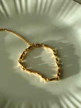 Load image into Gallery viewer, Mowha Bracelet - Waterproof