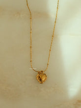 Load image into Gallery viewer, Haute Necklace - Waterproof