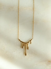 Load image into Gallery viewer, Willow Necklace - Waterproof