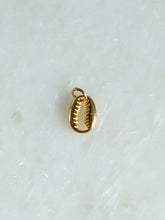 Load image into Gallery viewer, 1pc Parasol Charm - Waterproof