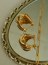 Load image into Gallery viewer, Saebom Earrings - Waterproof