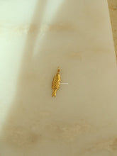 Load image into Gallery viewer, 1pc Easy Fish Charm - Waterproof