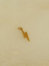 Load image into Gallery viewer, 1pc Frosted Pine Charm - Waterproof