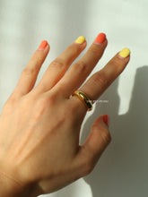 Load image into Gallery viewer, Mei Ring - Waterproof