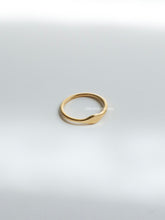 Load image into Gallery viewer, Mind Ring