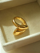 Load image into Gallery viewer, (SALE) Zibra Ring - Waterproof