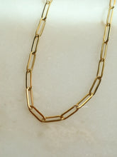 Load image into Gallery viewer, Machiri Clip Necklace - Waterproof