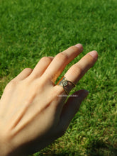 Load image into Gallery viewer, Lese Ring - Waterproof