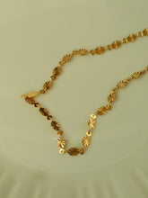 Load image into Gallery viewer, Ending Story Necklace - Waterproof