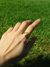 Load image into Gallery viewer, Gami Ring - Waterproof
