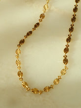 Load image into Gallery viewer, Ending Story Necklace - Waterproof