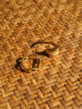 Load image into Gallery viewer, Launi Ring- Waterproof