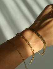 Load image into Gallery viewer, Fine Ball Bracelet - Waterproof