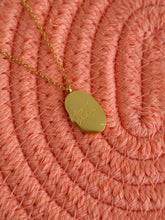 Load image into Gallery viewer, Birth Month Flower