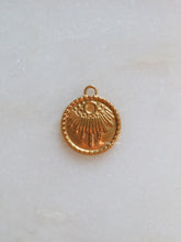 Load image into Gallery viewer, 1pc Light Dark Charm - Waterproof