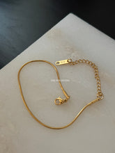 Load image into Gallery viewer, Jae Bracelet - Waterproof