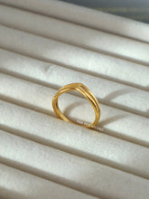 Load image into Gallery viewer, Mt Pill Ring - Waterproof