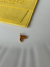 Load image into Gallery viewer, 1pc rainbow Lover Charm - Waterproof