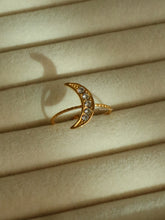 Load image into Gallery viewer, An Hee Ring - Waterproof