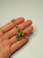 Load image into Gallery viewer, Geode Glamour Bracelet - Waterproof
