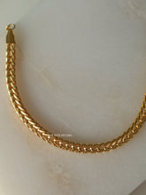 Load image into Gallery viewer, Monoko Bracelet - Waterproof