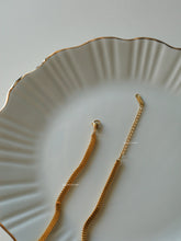 Load image into Gallery viewer, Giri Necklace - Waterproof