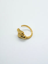 Load image into Gallery viewer, Launi Ring- Waterproof