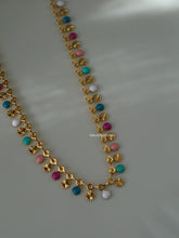 Load image into Gallery viewer, Goosle Necklace - Waterproof