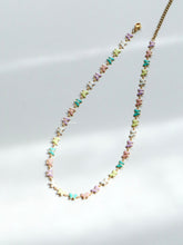 Load image into Gallery viewer, Bora Butterfly Necklace - Waterproof