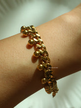 Load image into Gallery viewer, Hawthorn Bracelet - Waterproof