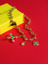 Load image into Gallery viewer, 1pc Ori Dome Charm - Waterproof