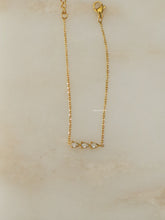 Load image into Gallery viewer, Jeo Mal Bracelet - Waterproof