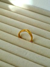 Load image into Gallery viewer, Mt Pill Ring - Waterproof