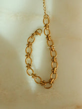 Load image into Gallery viewer, Genni Bracelet - Waterproof