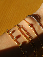 Load image into Gallery viewer, Hiyae Bracelet - Waterproof