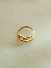 Load image into Gallery viewer, Molla Ring - Waterproof