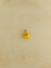 Load image into Gallery viewer, 1pc Happy Sily Charm - Waterproof