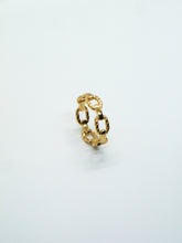 Load image into Gallery viewer, Naughty Ring